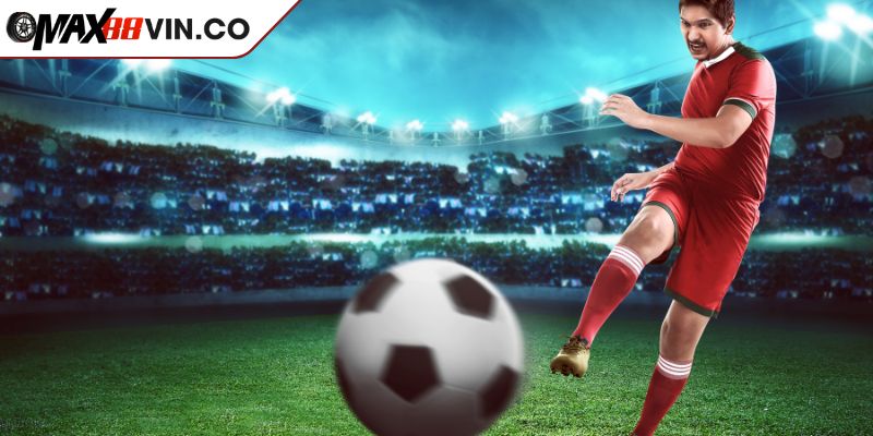 Phân Tích Kèo Tài Xỉu 3 Trái Max88 Và Chiến Lược Thắng Lớn 2 Bản chất của tài xỉu 3 trái Max88