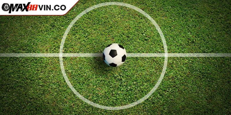 Kèo Chấp 2 Hòa MAX88 Tìm Hiểu Chi Tiết Loại Kèo Hấp Dẫn Này 4 Bí quyết chơi đánh giá hai đội bóng