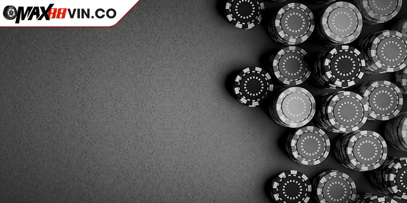 Hướng Dẫn Chơi Xì Tố MAX88 Cùng Chiến Lược Thắng Đậm 2 Cách chơi Xì Tố MAX88 cho người mới gia nhập