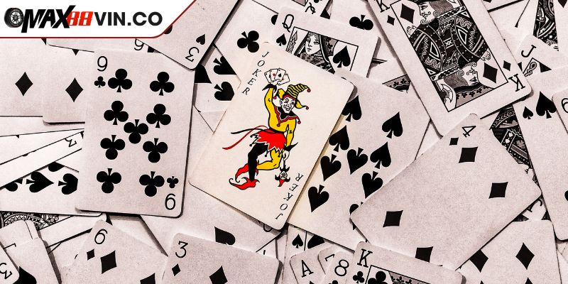 Hướng Dẫn Chi Tiết Cách Chơi Liêng MAX88 Thắng Lớn 3 Cách tính điểm bài liêng dễ hiểu cho tân binh