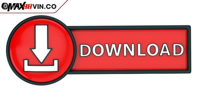 Chào đón thành viên mới ưu đãi đặc biệt cho tân binh