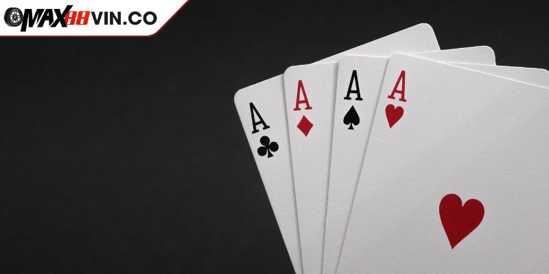 Hướng Dẫn Chơi Xì Tố MAX88 Cùng Chiến Lược Thắng Đậm 3 Chiến lược chơi Xì Tố hiệu quả từ chuyên gia hàng đầu