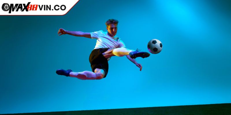 Khám Phá Kèo 1x2 Max88 Tối Ưu Hiệu Quả Đặt Cược Cho Tân Thủ 4 Chiến thuật đặt cược hiệu quả