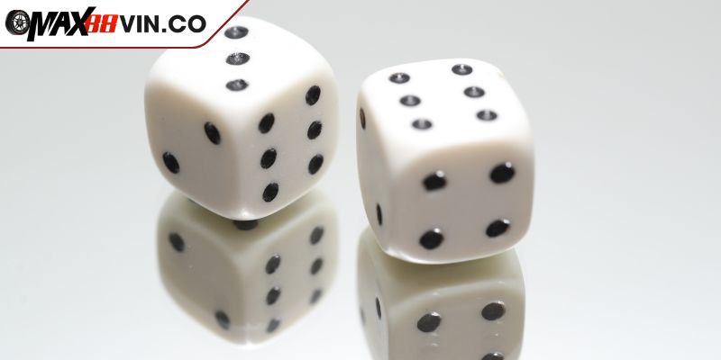 Hướng Dẫn Cách Chơi Xóc Đĩa Max88 Cho Người Mới Bắt Đầu 4 Chiến thuật kiên nhẫn khi tham gia cá cược