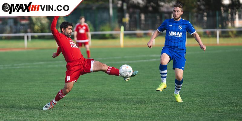 Chiến Lược Chơi Kèo Tài Xỉu Max88 Thắng Lớn Từ Chuyên Gia 3 Chiến thuật phân tích bảng kết quả