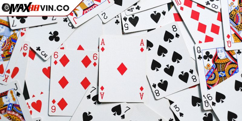 Bật Mí Chiến Thuật Và Kinh Nghiệm Chơi Liêng MAX88 Thắng Lớn 4 Chiến thuật và kinh nghiệm chơi Liêng thắng lớn từ cao thủ