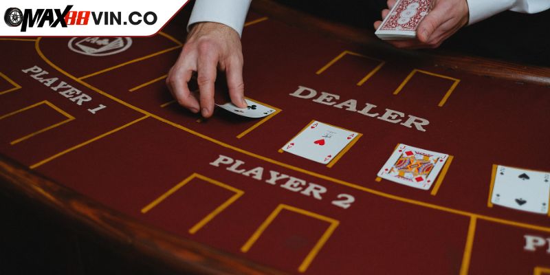 Thấu Hiểu Fantan Live Max88 Và Chiến Lược Chinh Phục 3 Cửa cược và mức trả thưởng hấp dẫn