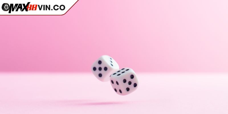 Thử Ngay Sicbo MAX88 Hấp Dẫn Cùng Cơ Hội Thắng Lớn 3 Điểm danh các kèo cược Sicbo hấp dẫn và ăn khách nhất hiện nay