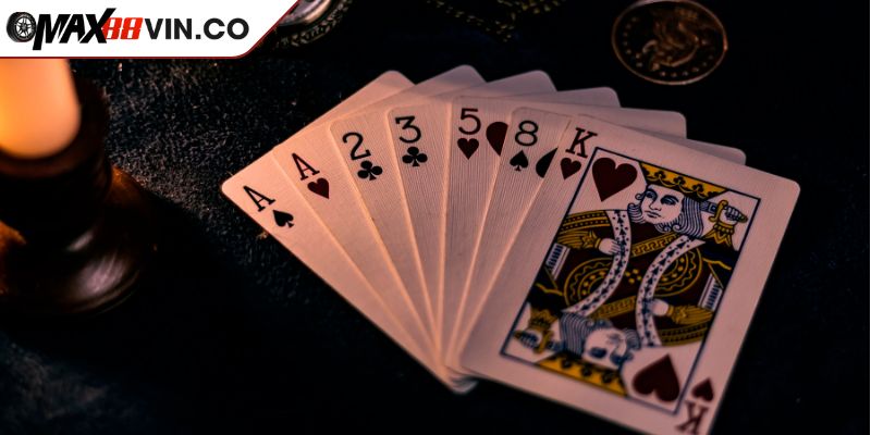 Trải Nghiệm Casino Microgaming MAX88 Với Hơn 30 Năm Phát Triển 3 Điểm nổi bật của Casino Microgaming khiến game thủ bị thu hút