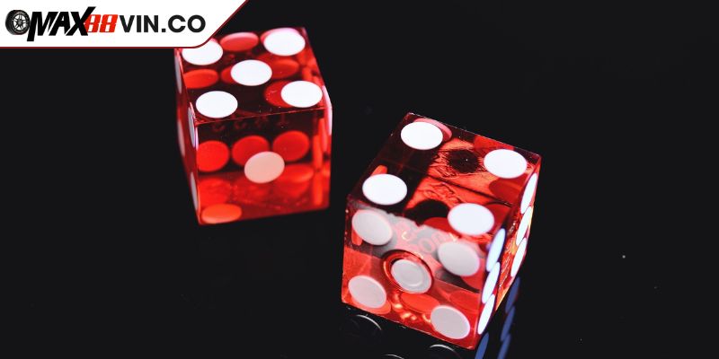 Trải Nghiệm Xóc Đĩa Livestream MAX88 Chân Thực Dễ Thắng Lớn 3 Điểm thu hút game thủ tham gia xóc đĩa livestream