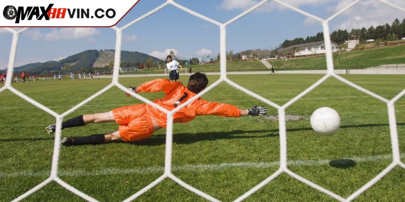 Khám Phá Về Đá Phạt Trực Tiếp Max88 Và Tầm Quan Trọng 2 Định nghĩa về đá phạt trực tiếp Max88