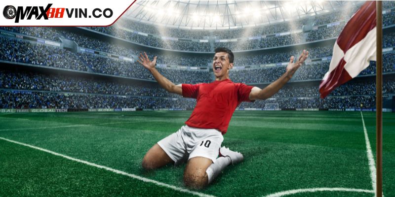 Kèo Bàn Thắng Đầu Cuối MAX88 Giải Mã Mẹo Chơi Hiệu Quả 2 Giải thích kèo bàn thắng đầu cuối MAX88 là gì?