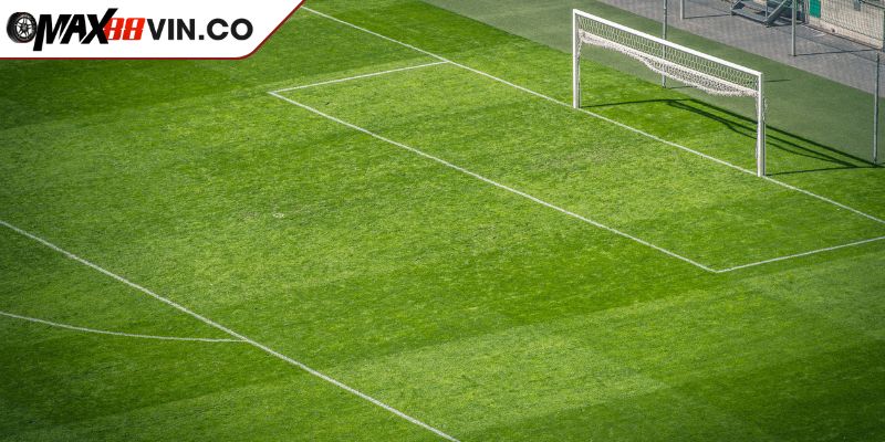 Kèo Chấp Đồng Banh 1/4 MAX88 Và Chiến Thuật Chơi Hiệu Quả 2 Giải thích kèo chấp đồng banh 1/4 MAX88 là gì?