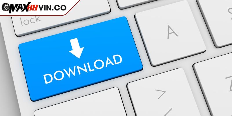 Giao diện thân thiện, dễ thao tác cho mọi tân thủ