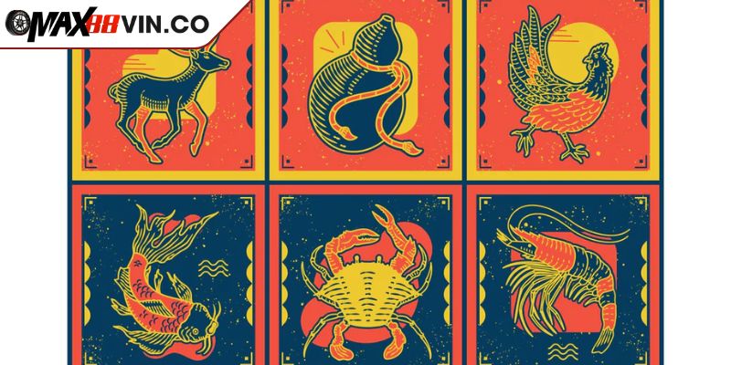 Trải Nghiệm Bầu Cua Livestream Max88 Trực Tuyến Hấp Dẫn 2 Giới thiệu về bầu cua livestream Max88