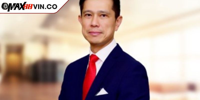 Hành trình từ đam mê đến thành công của CEO Tèo Kito