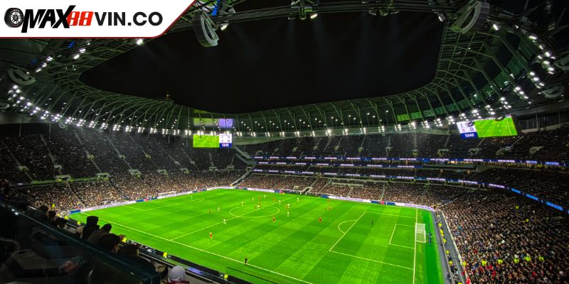 Khám Phá Kèo 1x2 Max88 Tối Ưu Hiệu Quả Đặt Cược Cho Tân Thủ 2 Hiểu rõ bản chất kèo 1x2 Max88