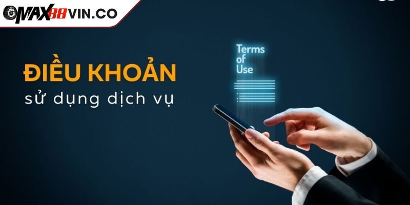 Hỗ trợ bảo vệ quyền lợi chính đáng của bạn