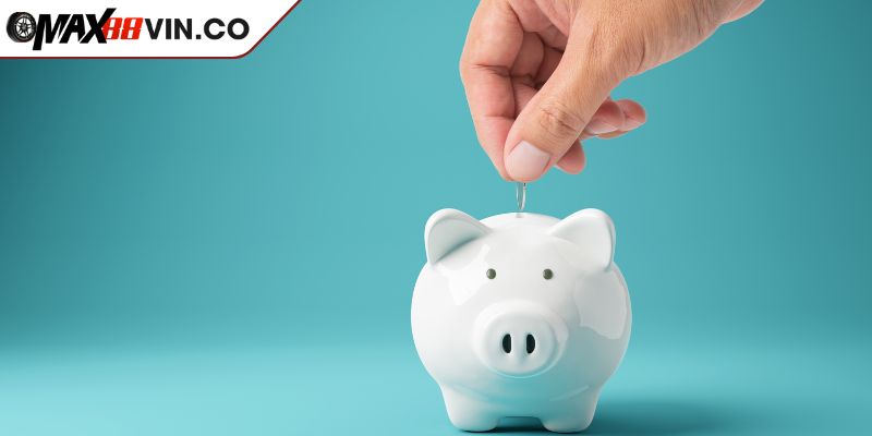 Hướng dẫn chi tiết các bước rút tiền linh hoạt, nhanh chóng