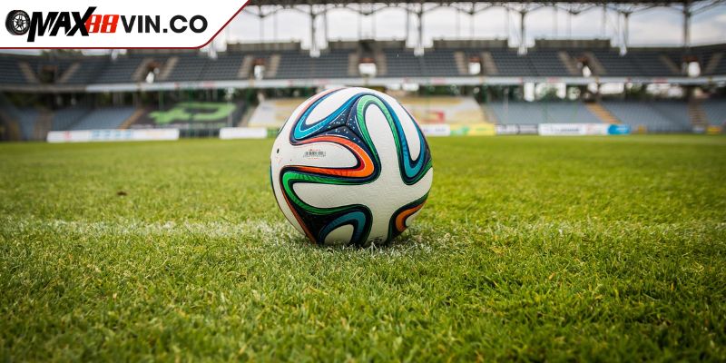 Kèo Chấp 2 Hòa MAX88 Tìm Hiểu Chi Tiết Loại Kèo Hấp Dẫn Này 3 Hướng dẫn tính kết quả kèo chấp 2 hòa