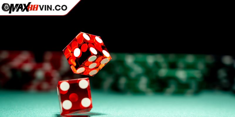 Tìm Hiểu Cách Soi Cầu Xóc Đĩa Max88 Chi Tiết Cho Tân Thủ 1 Khái quát về cách soi cầu xóc đĩa Max88