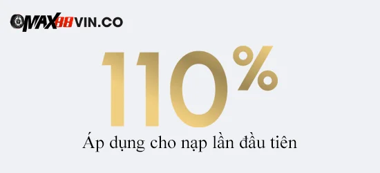 khuyen mai ap dung cho nap lan dau tien