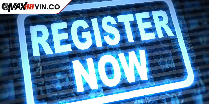 Kiểm tra lại thông tin và hoàn tất việc đăng ký siêu tốc