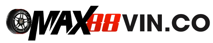 max88 vin co