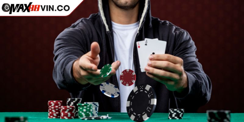 Bật Mí Chiến Thuật Và Kinh Nghiệm Chơi Liêng MAX88 Thắng Lớn 3 Luật chơi liêng cơ bản cho người mới gia nhập