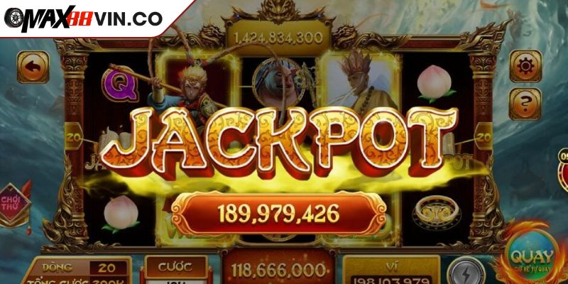 Trải Nghiệm Nổ Hũ Techplay Max88 Đỉnh Cao Thắng Lớn 4 Lưu ý khi tham gia nổ hũ trực tuyến