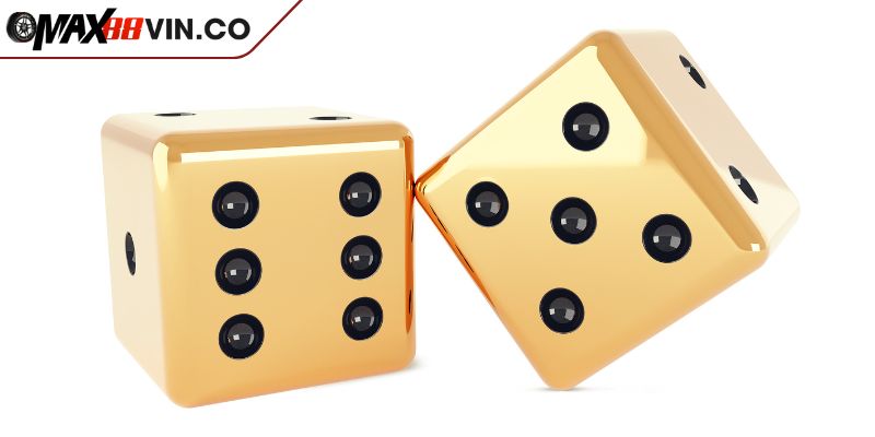 Tìm Hiểu Cách Soi Cầu Xóc Đĩa Max88 Chi Tiết Cho Tân Thủ 3 Lưu ý khi thực hiện soi cầu