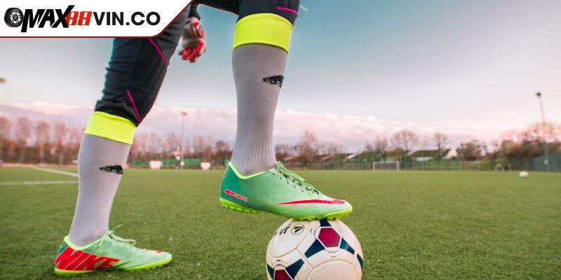 Chiến Lược Chơi Kèo Tài Xỉu Max88 Thắng Lớn Từ Chuyên Gia 4 Lưu ý quan trọng khi chơi kèo tài xỉu