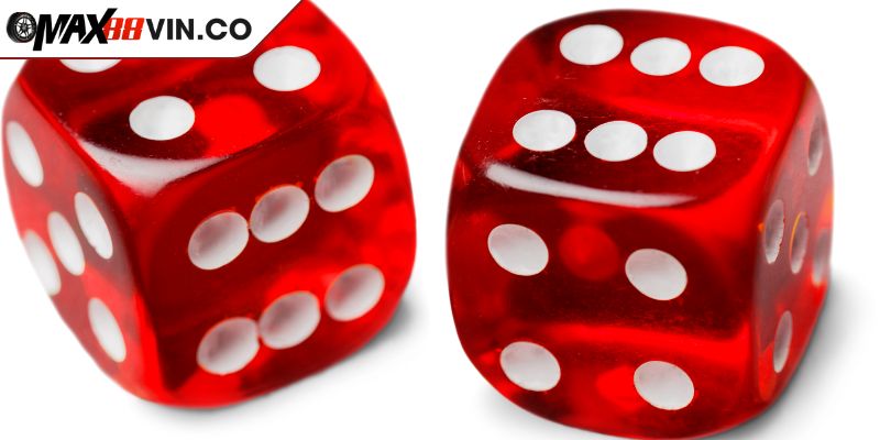 Trải Nghiệm Xóc Đĩa Livestream MAX88 Chân Thực Dễ Thắng Lớn 4 Mẹo chơi xóc đĩa livestream hiệu quả cao từ chuyên gia