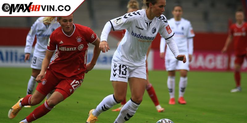 Kèo Bàn Thắng Đầu Cuối MAX88 Giải Mã Mẹo Chơi Hiệu Quả 4 Mẹo tìm hiểu thông tin khi chơi cá cược