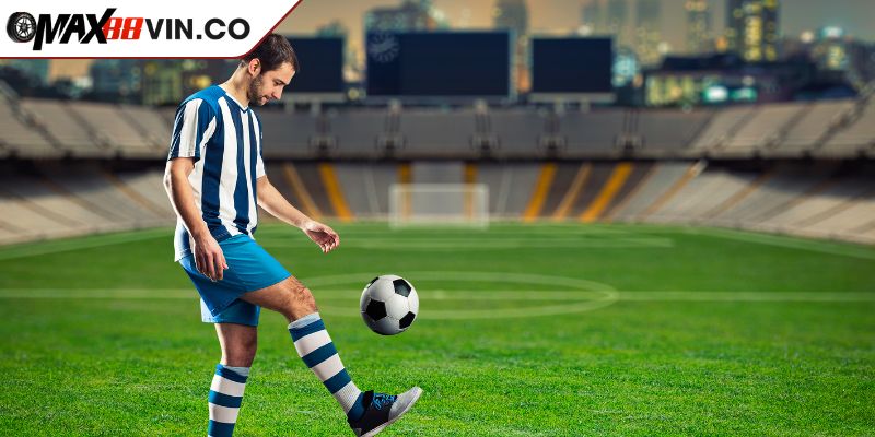 Chiến Lược Chơi Kèo Tài Xỉu Max88 Thắng Lớn Từ Chuyên Gia 2 Nắm vững luật chơi kèo tài xỉu Max88