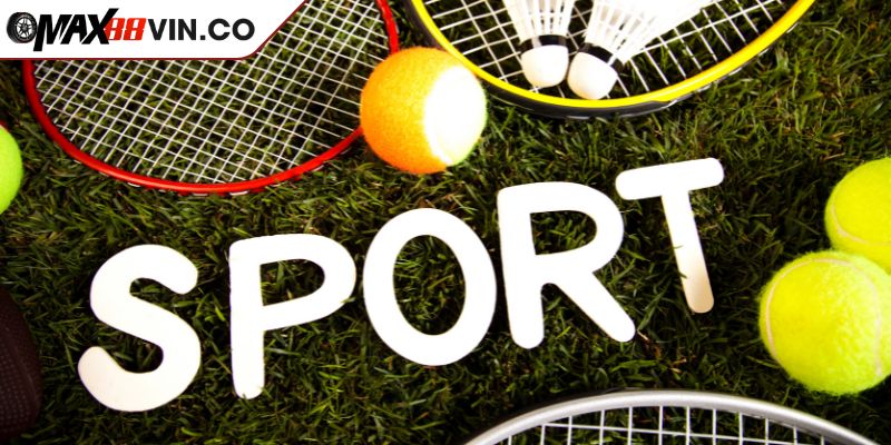 B Sports MAX88 Sân Chơi Cá Cược Thể Thao Và Casino Hàng Đầu 2 Nền tảng pháp lý của B Sports MAX88