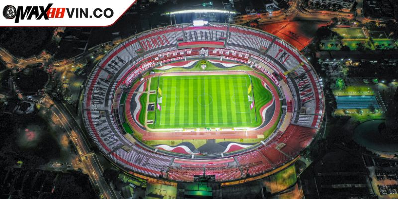 Phân Tích Kèo Tài Xỉu 3 Trái Max88 Và Chiến Lược Thắng Lớn 4 Những mẹo chơi hiệu quả