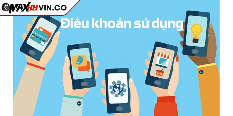 Những quy định quan trọng về giao dịch tài chính 