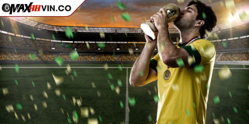 Kèo Bàn Thắng Đầu Cuối MAX88 Giải Mã Mẹo Chơi Hiệu Quả 3 Phân tích cách đọc kèo bàn thắng đầu cuối