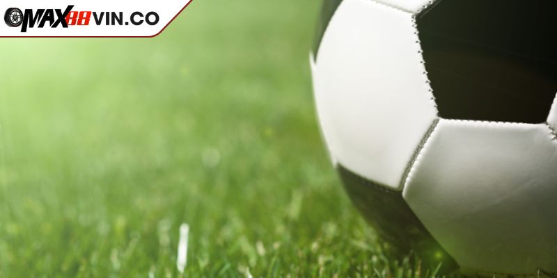 Kèo Handicap MAX88 Hướng Dẫn Cách Đọc Và Kinh Nghiệm Chơi 4 Phân tích kèo chấp MAX88 3/4