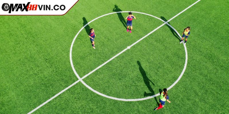 Kèo Chấp Đồng Banh 1/4 MAX88 Và Chiến Thuật Chơi Hiệu Quả 3 Phân tích kèo cược đồng banh 1/4