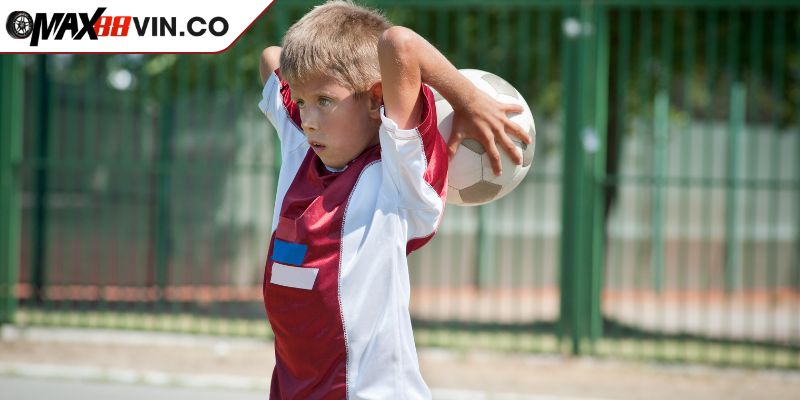 Hướng Dẫn Chiến Thuật Kèo Ném Biên Max88 Từ Chuyên Gia 4 Quản lý ngân sách hiệu quả khi chơi