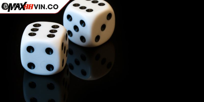 Trải Nghiệm Xóc Đĩa Livestream MAX88 Chân Thực Dễ Thắng Lớn 2 Sơ lược về xóc đĩa livestream MAX88