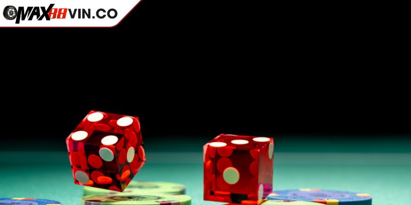 Tìm Hiểu Cách Soi Cầu Xóc Đĩa Max88 Chi Tiết Cho Tân Thủ 2 Cách soi cầu xóc đĩa max88 sử dụng phương pháp cửa kèo