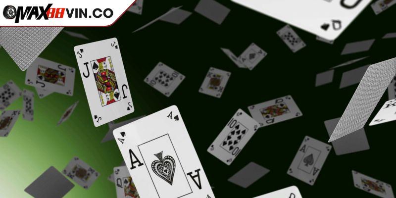 Hướng Dẫn Chơi Xì Tố MAX88 Cùng Chiến Lược Thắng Đậm 4 Tại sao Xì Tố là sự lựa chọn hàng đầu của đông đảo game thủ