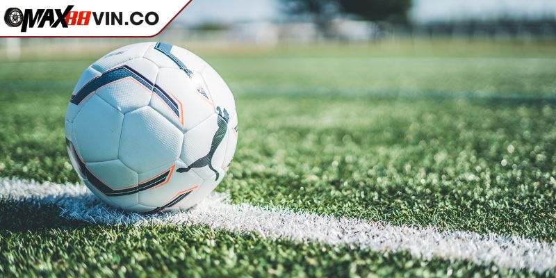 Kèo Chấp 2 Hòa MAX88 Tìm Hiểu Chi Tiết Loại Kèo Hấp Dẫn Này 2 Tìm hiểu kèo chấp 2 hòa MAX88 là gì?