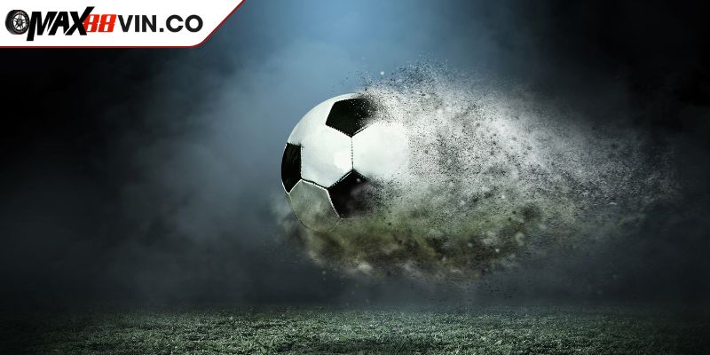 Kèo Handicap MAX88 Hướng Dẫn Cách Đọc Và Kinh Nghiệm Chơi 2 Tìm hiểu kèo Handicap MAX88 là gì?