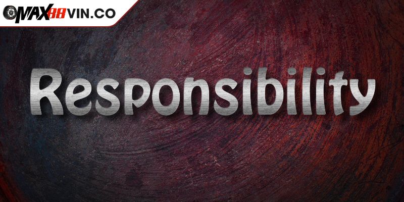 Tìm hiểu luật chơi trước khi quyết định cá cược 