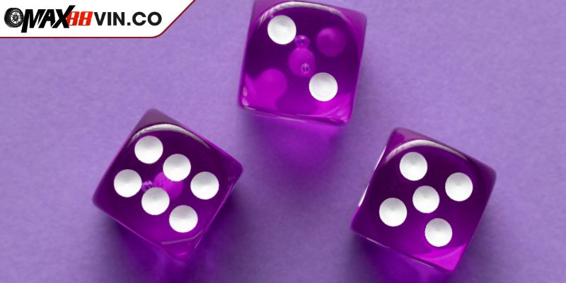 Thử Ngay Sicbo MAX88 Hấp Dẫn Cùng Cơ Hội Thắng Lớn 2 Tổng quan về Sicbo MAX88