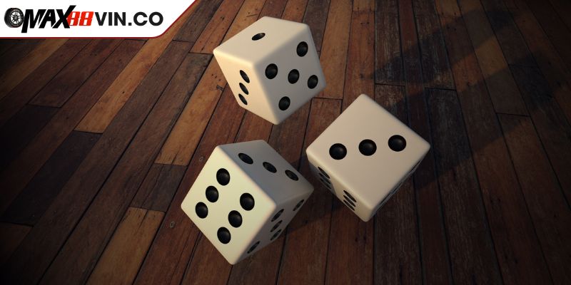 Trải Nghiệm Tài Xỉu Livestream MAX88 Hiện Đại Và Cơ Hội Thắng Lớn 2 Tổng quan về tài xỉu livestream MAX88